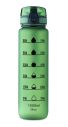 Botella deportiva RPET 1L Ecológica Personalizada 7MO2672 - Imagen 50