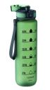 Botella deportiva RPET 1L Ecológica Personalizada 7MO2672 - Imagen 51