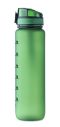 Botella deportiva RPET 1L Ecológica Personalizada 7MO2672 - Imagen 58