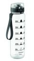 Botella deportiva RPET 1L Ecológica Personalizada 7MO2672 - Imagen 59