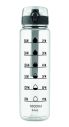 Botella deportiva RPET 1L Ecológica Personalizada 7MO2672 - Imagen 62