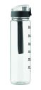 Botella deportiva RPET 1L Ecológica Personalizada 7MO2672 - Imagen 69