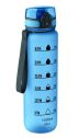 Botella deportiva RPET 1L Ecológica Personalizada 7MO2672 - Imagen 71