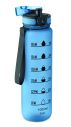 Botella deportiva RPET 1L Ecológica Personalizada 7MO2672 - Imagen 72