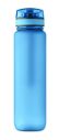 Botella deportiva RPET 1L Ecológica Personalizada 7MO2672 - Imagen 80