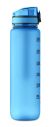 Botella deportiva RPET 1L Ecológica Personalizada 7MO2672 - Imagen 81