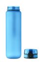 Botella deportiva RPET 1L Ecológica Personalizada 7MO2672 - Imagen 82
