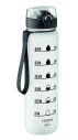 Botella deportiva RPET 1L Ecológica Personalizada 7MO2672 - Imagen 85