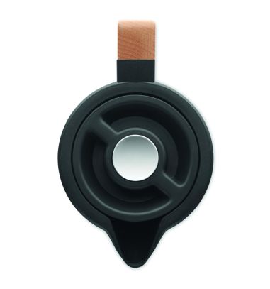 Jarra doble pared 1L Ecológica Personalizada...