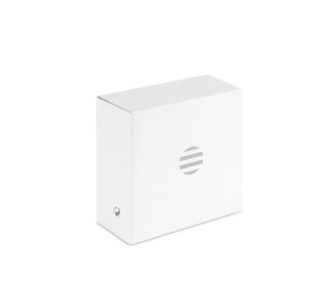 Cable de carga de 100 W tipo C Ecológica Personalizada 7MO2676