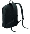 Mochila PU suave portátil 15" Ecológica Personalizada 7MO2684 - Imagen 2