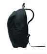 Mochila PU suave portátil 15" Ecológica Personalizada 7MO2684 - Imagen 4