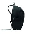 Mochila PU suave portátil 15" Ecológica Personalizada 7MO2684 - Imagen 7