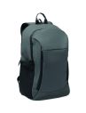 Mochila PU suave portátil 15" Ecológica Personalizada 7MO2684 - Imagen 10
