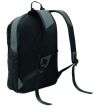Mochila PU suave portátil 15" Ecológica Personalizada 7MO2684 - Imagen 11