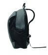 Mochila PU suave portátil 15" Ecológica Personalizada 7MO2684 - Imagen 13