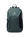 Mochila PU suave portátil 15" Ecológica Personalizada 7MO2684 - Imagen 14