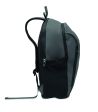 Mochila PU suave portátil 15" Ecológica Personalizada 7MO2684 - Imagen 17