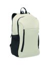 Mochila PU suave portátil 15" Ecológica Personalizada 7MO2684 - Imagen 20