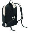 Mochila PU suave portátil 15" Ecológica Personalizada 7MO2684 - Imagen 21