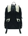 Mochila PU suave portátil 15" Ecológica Personalizada 7MO2684 - Imagen 22