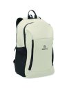 Mochila PU suave portátil 15" Ecológica Personalizada 7MO2684 - Imagen 24