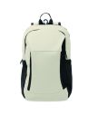 Mochila PU suave portátil 15" Ecológica Personalizada 7MO2684 - Imagen 27