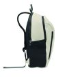 Mochila PU suave portátil 15" Ecológica Personalizada 7MO2684 - Imagen 29