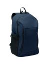 Mochila PU suave portátil 15" Ecológica Personalizada 7MO2684 - Imagen 32