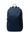 Mochila PU suave portátil 15" Ecológica Personalizada 7MO2684 - Imagen 37