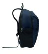 Mochila PU suave portátil 15" Ecológica Personalizada 7MO2684 - Imagen 38
