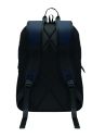 Mochila PU suave portátil 15" Ecológica Personalizada 7MO2684 - Imagen 39