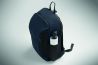 Mochila PU suave portátil 15" Ecológica Personalizada 7MO2684 - Imagen 40