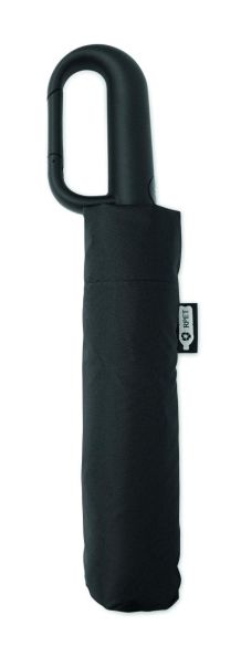 Paraguas cortaviento 21" Ecológico Personalizado 7MO2692