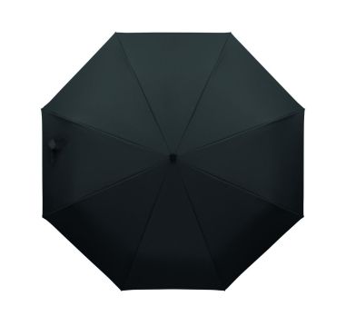 Paraguas cortaviento 21" Ecológico...