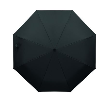 Paraguas cortaviento 21" Ecológico Personalizado 7MO2692