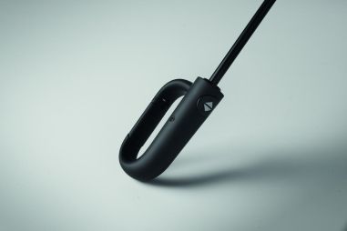 Paraguas cortaviento 21" Ecológico...