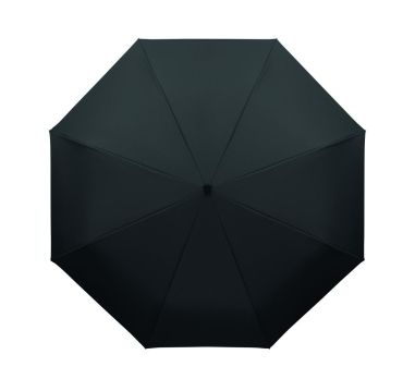 Paraguas cortaviento 21" Ecológico...