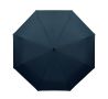 Paraguas cortaviento 21" Ecológico Personalizado 7MO2692 - Imagen 18
