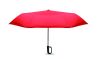 Paraguas cortaviento 21" Ecológico Personalizado 7MO2692 - Imagen 30