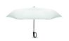 Paraguas cortaviento 21" Ecológico Personalizado 7MO2692 - Imagen 42
