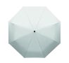 Paraguas cortaviento 21" Ecológico Personalizado 7MO2692 - Imagen 51