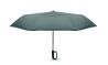 Paraguas cortaviento 21" Ecológico Personalizado 7MO2692 - Imagen 52