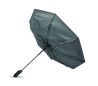 Paraguas cortaviento 21" Ecológico Personalizado 7MO2692 - Imagen 57