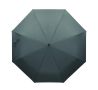 Paraguas cortaviento 21" Ecológico Personalizado 7MO2692 - Imagen 58