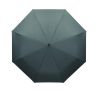 Paraguas cortaviento 21" Ecológico Personalizado 7MO2692 - Imagen 60