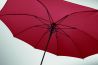 paraguas antiviento de 23" Ecológico Personalizado 7MO2694 - Imagen 3