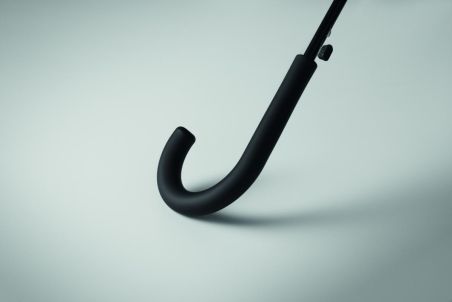 paraguas antiviento de 23" Ecológico Personalizado 7MO2694