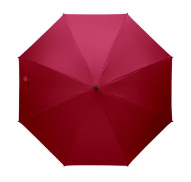 paraguas antiviento de 23" Ecológico...