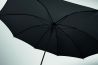 paraguas antiviento de 23" Ecológico Personalizado 7MO2694 - Imagen 11